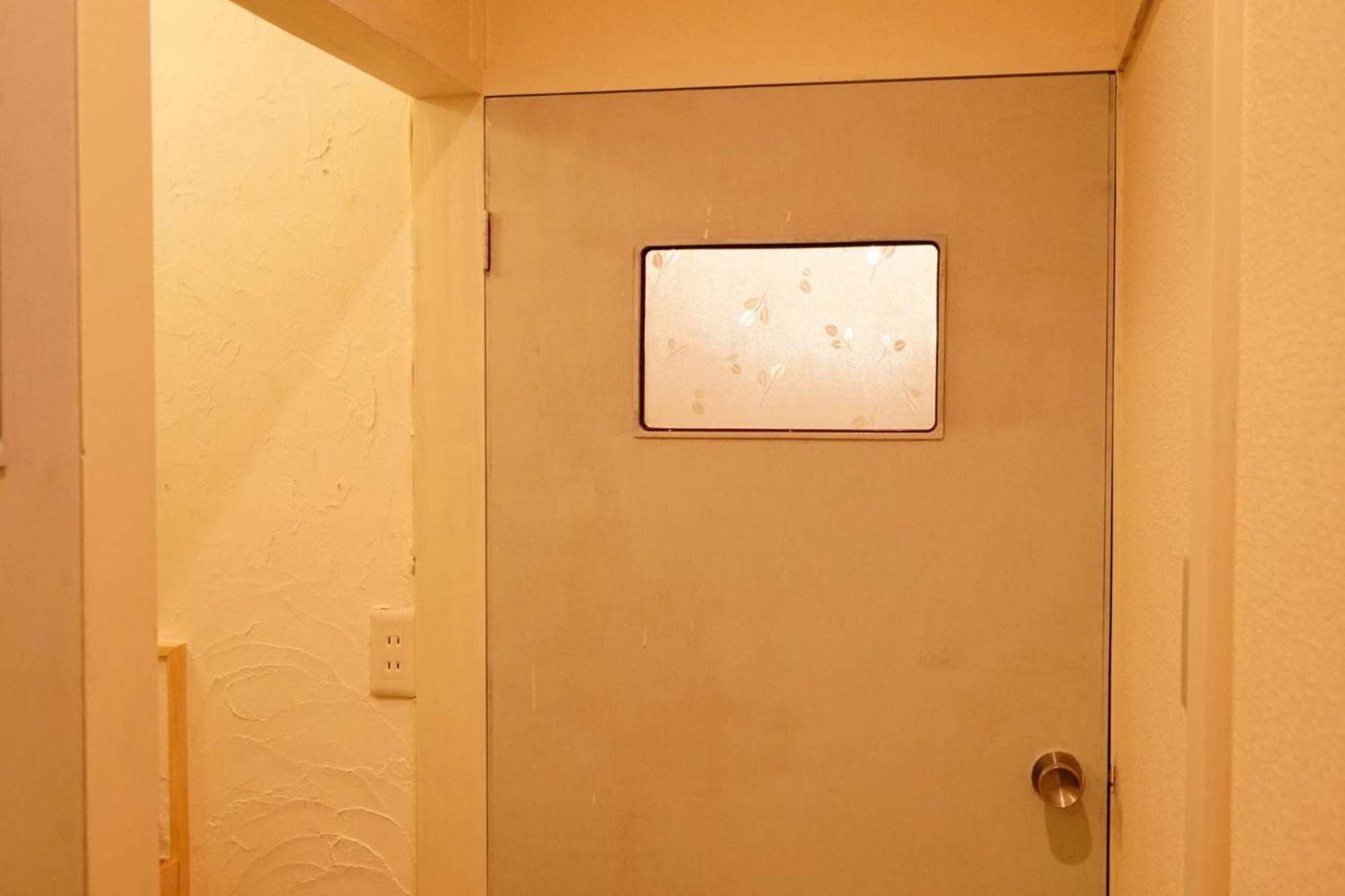 Guesthouse Yumi To Ito - Vacation Stay 94562V Nagano Buitenkant foto