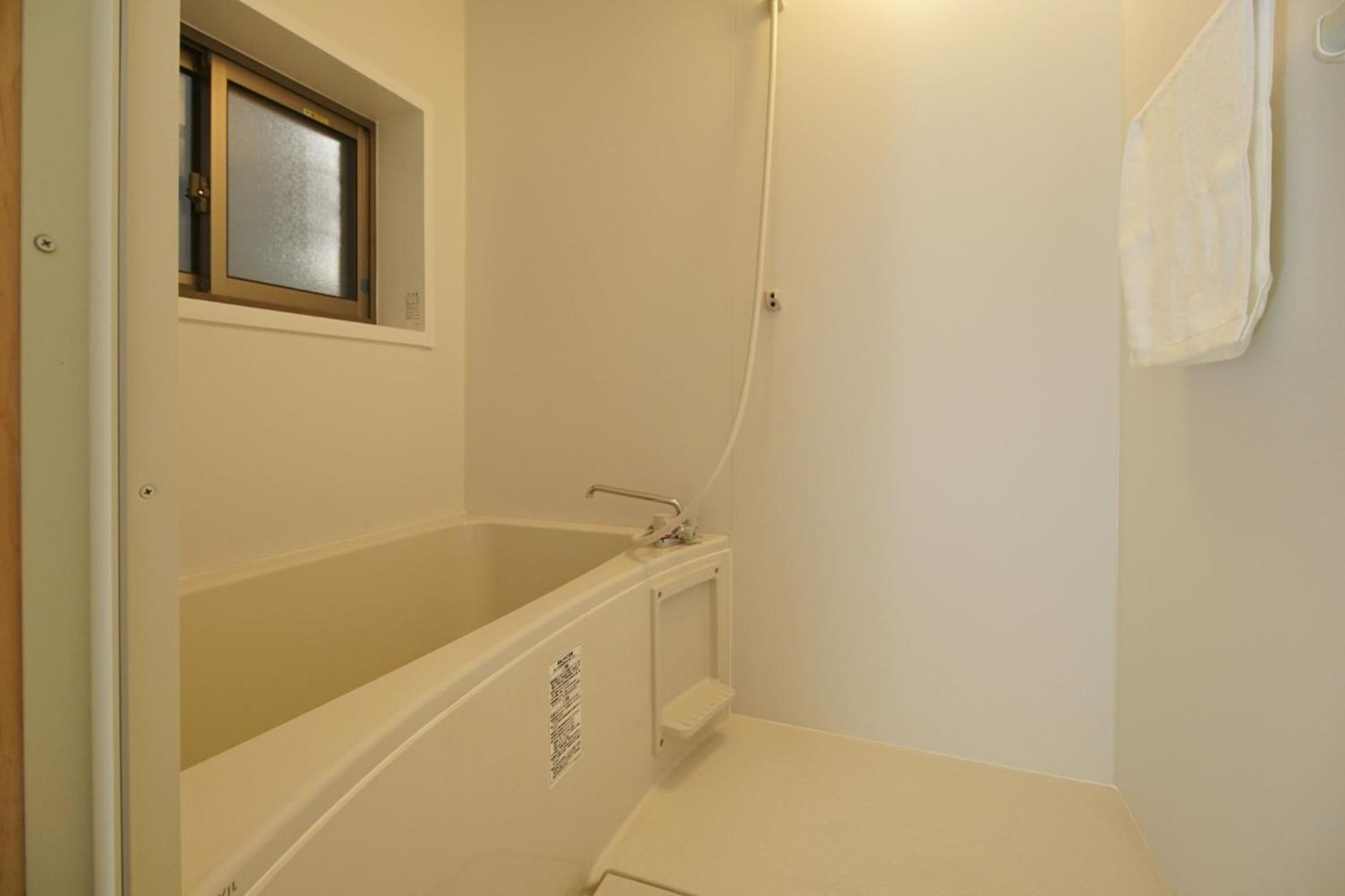 Guesthouse Yumi To Ito - Vacation Stay 94562V Nagano Buitenkant foto